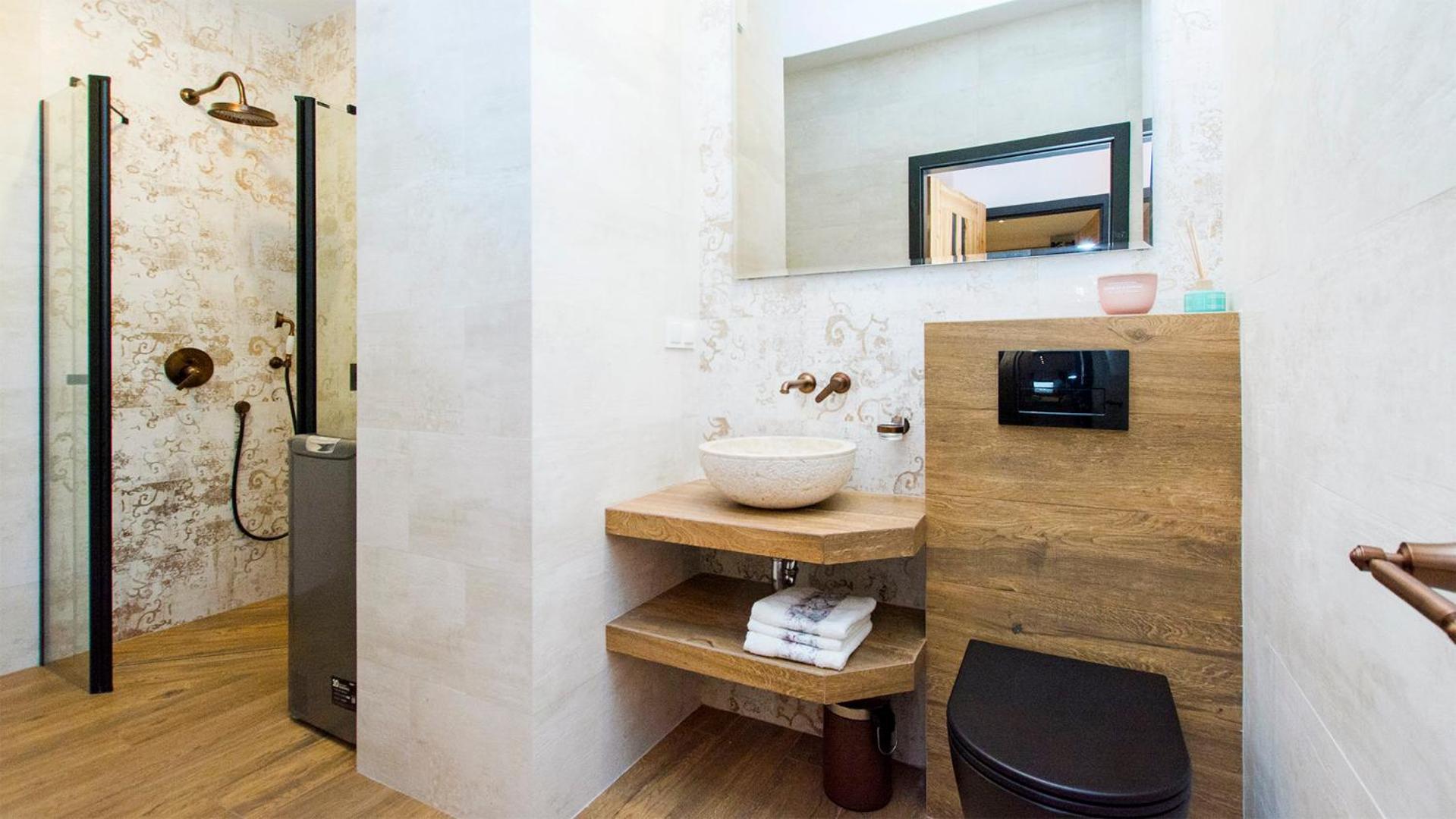 Apartmate- Oldtown Sienna Grobla Comfy Apartment Sauna & Free Gym Danzig Exterior foto