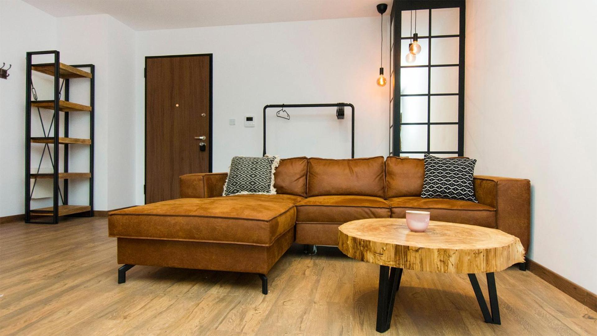Apartmate- Oldtown Sienna Grobla Comfy Apartment Sauna & Free Gym Danzig Exterior foto