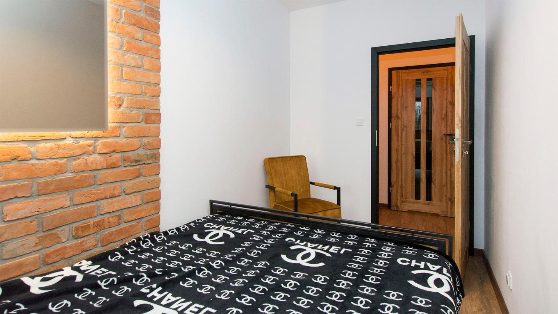 Apartmate- Oldtown Sienna Grobla Comfy Apartment Sauna & Free Gym Danzig Exterior foto