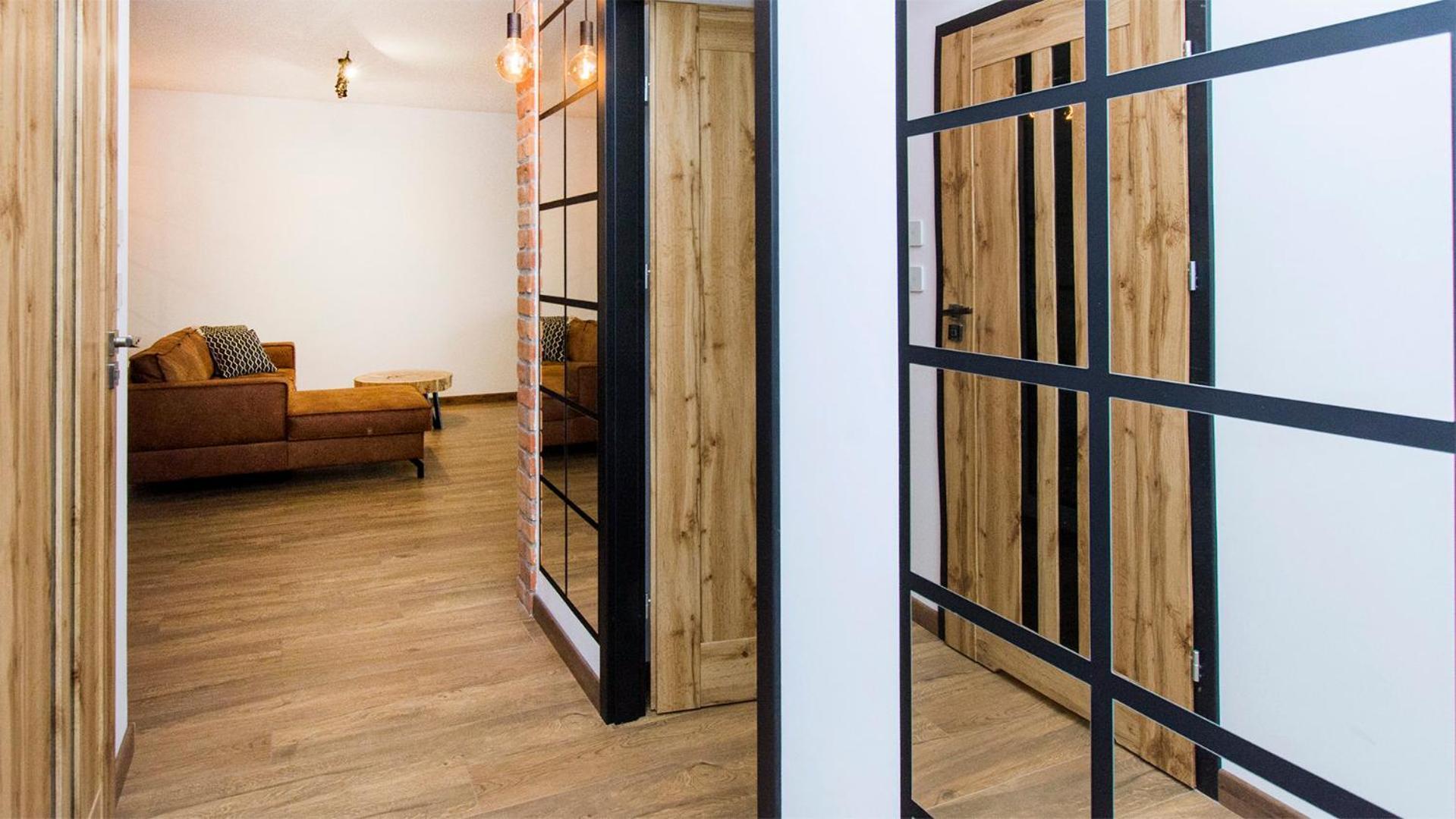 Apartmate- Oldtown Sienna Grobla Comfy Apartment Sauna & Free Gym Danzig Exterior foto